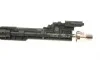 Форсунка BMW 3 (E90)/5 (F10) 3.0i 06- (N55/N54)/1 (F20) 2.0i 12-17 (N20/N55) BOSCH 0 261 500 109 (фото 8)