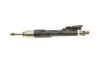Форсунка BMW 3 (E90)/5 (F10) 3.0i 06- (N55/N54)/1 (F20) 2.0i 12-17 (N20/N55) BOSCH 0 261 500 109 (фото 9)