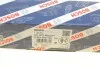 Форсунка BMW 5 (F10) (S63)/7 (F01-F04) (N63) 11-16 BOSCH 0 261 500 136 (фото 12)