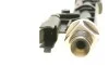 Форсунка BMW 5 (F10) (S63)/7 (F01-F04) (N63) 11-16 BOSCH 0 261 500 136 (фото 2)