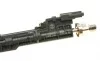 Форсунка BMW 5 (F10) (S63)/7 (F01-F04) (N63) 11-16 BOSCH 0 261 500 136 (фото 3)