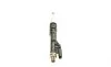 Форсунка BMW 5 (F10) (S63)/7 (F01-F04) (N63) 11-16 BOSCH 0 261 500 136 (фото 6)