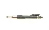 Форсунка BMW 5 (F10) (S63)/7 (F01-F04) (N63) 11-16 BOSCH 0 261 500 136 (фото 7)