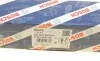 Форсунка BMW 5 (F10) (S63)/7 (F01-F04) (N63) 11-16 BOSCH 0 261 500 136 (фото 8)
