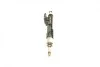 Форсунка BMW 5 (F10) (S63)/7 (F01-F04) (N63) 11-16 BOSCH 0 261 500 136 (фото 9)