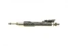 Форсунка BMW 5 (F10) (S63)/7 (F01-F04) (N63) 11-16 BOSCH 0 261 500 136 (фото 10)