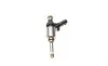 Форсунка VW Golf/Passat 1.8TSI 07-14/Skoda Octavia/Superb 1.8TSI 07-15 BOSCH 0 261 500 160 (фото 2)