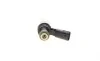 Форсунка VW Golf/Passat 1.8TSI 07-14/Skoda Octavia/Superb 1.8TSI 07-15 BOSCH 0 261 500 160 (фото 4)