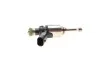 Форсунка VW Golf/Passat 1.8TSI 07-14/Skoda Octavia/Superb 1.8TSI 07-15 BOSCH 0 261 500 160 (фото 5)