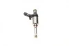 Форсунка VW Golf/Passat 1.8TSI 07-14/Skoda Octavia/Superb 1.8TSI 07-15 BOSCH 0 261 500 160 (фото 8)