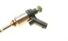 Форсунка Audi A4/A5/Q5 2.0TFSI 08-17 BOSCH 0 261 500 164