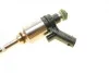 Форсунка Audi A4/A5/Q5 2.0TFSI 08-17 BOSCH 0 261 500 164 (фото 12)