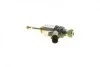 Форсунка Audi A4/A5/Q5 2.0TFSI 08-17 BOSCH 0 261 500 164 (фото 13)