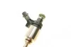 Форсунка Audi A4/A5/Q5 2.0TFSI 08-17 BOSCH 0 261 500 164 (фото 2)