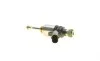 Форсунка Audi A4/A5/Q5 2.0TFSI 08-17 BOSCH 0 261 500 164 (фото 6)