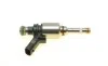 Форсунка Audi A4/A5/Q5 2.0TFSI 08-17 BOSCH 0 261 500 164 (фото 7)