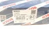 Форсунка паливна BOSCH 0261500260 (фото 8)