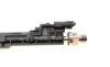 Форсунка BMW 5 (F10)/7 (F01-F04) 4.4i 11-17 (N63/S63) BOSCH 0 261 500 262 (фото 1)