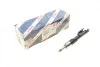 Форсунка BMW 5 (F10)/7 (F01-F04) 4.4i 11-17 (N63/S63) BOSCH 0 261 500 262 (фото 11)