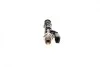 Форсунка BMW 5 (F10)/7 (F01-F04) 4.4i 11-17 (N63/S63) BOSCH 0 261 500 262 (фото 12)