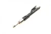 Форсунка BMW 5 (F10)/7 (F01-F04) 4.4i 11-17 (N63/S63) BOSCH 0 261 500 262 (фото 13)