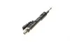 Форсунка BMW 5 (F10)/7 (F01-F04) 4.4i 11-17 (N63/S63) BOSCH 0 261 500 262 (фото 2)