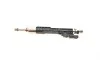Форсунка BMW 5 (F10)/7 (F01-F04) 4.4i 11-17 (N63/S63) BOSCH 0 261 500 262 (фото 3)