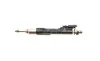 Форсунка BMW 5 (F10)/7 (F01-F04) 4.4i 11-17 (N63/S63) BOSCH 0 261 500 262 (фото 4)
