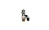 Форсунка BMW 5 (F10)/7 (F01-F04) 4.4i 11-17 (N63/S63) BOSCH 0 261 500 262 (фото 5)