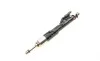 Форсунка BMW 5 (F10)/7 (F01-F04) 4.4i 11-17 (N63/S63) BOSCH 0 261 500 262 (фото 7)