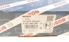 Форсунка BMW 5 (F10)/7 (F01-F04) 4.4i 11-17 (N63/S63) BOSCH 0 261 500 262 (фото 8)