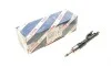 Форсунка BMW 5 (F10)/7 (F01-F04) 4.4i 11-17 (N63/S63) BOSCH 0 261 500 262 (фото 9)