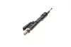 Форсунка BMW 5 (F10)/7 (F01-F04) 4.4i 11-17 (N63/S63) BOSCH 0 261 500 262 (фото 10)