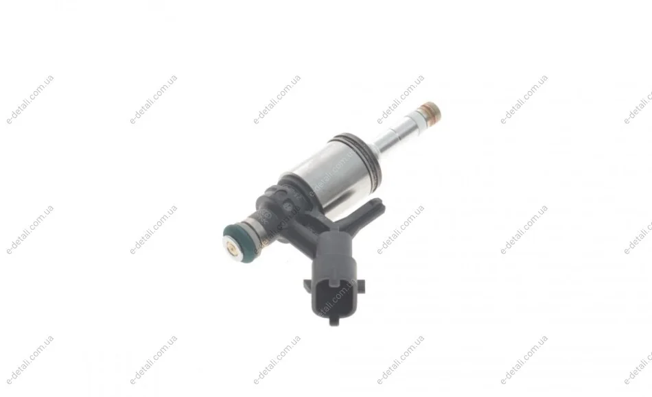 Форсунка Citroen C4 Grand Picasso 1.6 THP 14- BOSCH 0 261 500 295 (фото 1)
