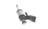 Форсунка Citroen C4 Grand Picasso 1.6 THP 14- BOSCH 0 261 500 295 (фото 2)