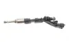 Форсунка Land Rover Discovery/Range Rover Sport/Jaguar XF/XJ 3.0 08- BOSCH 0261500296 (фото 1)