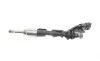 Форсунка Land Rover Discovery/Range Rover Sport/Jaguar XF/XJ 3.0 08- BOSCH 0261500296 (фото 3)