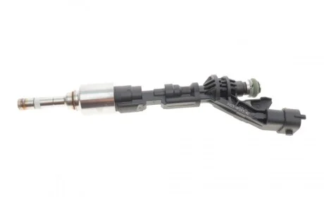 Форсунка Land Rover Discovery/Range Rover Sport/Jaguar XF/XJ 3.0 08- BOSCH 0261500296