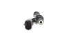 Форсунка Land Rover Discovery/Range Rover Sport/Jaguar XF/XJ 3.0 08- BOSCH 0261500296 (фото 5)