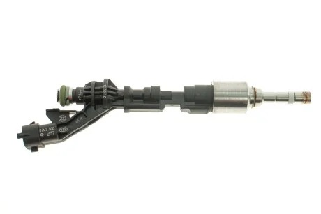 Форсунка Land Rover Discovery/Range Rover Sport 3.0 13- BOSCH 0261500297