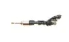 Форсунка Land Rover Discovery/Range Rover Sport 5.0 09-18 BOSCH 0 261 500 298 (фото 8)