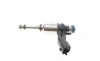 Форсунка Hyundai Tucson/Kia Sportage 1.6 T-GDi 15-22 BOSCH 0261500331 (фото 1)