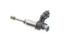 Форсунка Hyundai Tucson/Kia Sportage 1.6 T-GDi 15-22 BOSCH 0261500331 (фото 3)