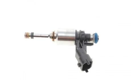 Форсунка Hyundai Tucson/Kia Sportage 1.6 T-GDi 15-22 BOSCH 0261500331