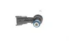 Форсунка Hyundai Tucson/Kia Sportage 1.6 T-GDi 15-22 BOSCH 0261500331 (фото 5)