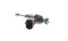 Форсунка Hyundai Tucson/Kia Sportage 1.6 T-GDi 15-22 BOSCH 0261500331 (фото 6)