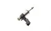Форсунка Ford Focus/Kuga/S-max 2.0EcoBoost 10- BOSCH 0261500333 (фото 2)