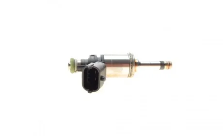 Форсунка Ford Focus/Kuga/S-max 2.0EcoBoost 10- BOSCH 0261500333