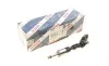 Форсунка Ford Focus/Kuga/Transit Connect/S-max 1.6 Flexifuel/EcoBoost 10- BOSCH 0 261 500 337 (фото 1)