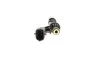 Форсунка Ford Focus/Kuga/Transit Connect/S-max 1.6 Flexifuel/EcoBoost 10- BOSCH 0 261 500 337 (фото 3)
